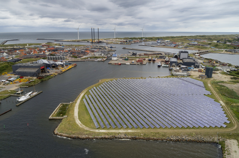 Hvide Sande Fjernvarme-03.jpg