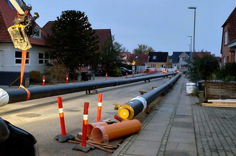 Fjernvarmeudrulning-Middelfart-til-Strib_700x420_Steen-Kramer-Jensen