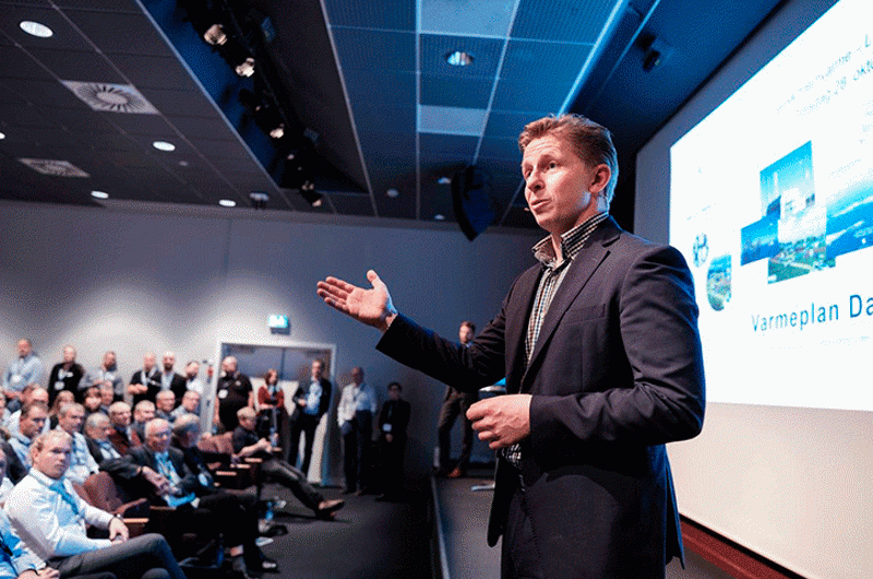 Prislofter underminerer fjernvarmens potentiale | DanskFjernvarme