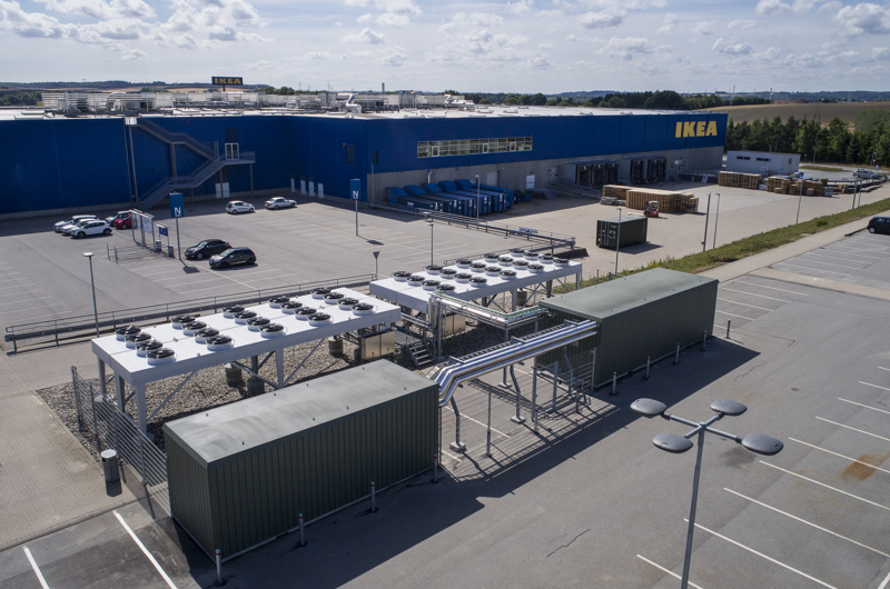 20220729-IKEA-Aalborg-015