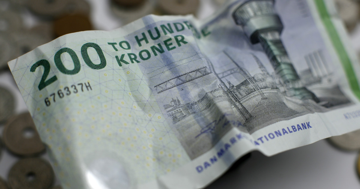 Prislofter for overskudsvarme og affaldsvarme er nu fastsat ...