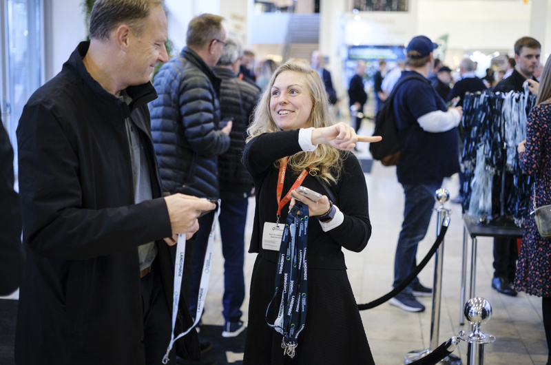 20221027-Landsmøde2022Tivoli-006