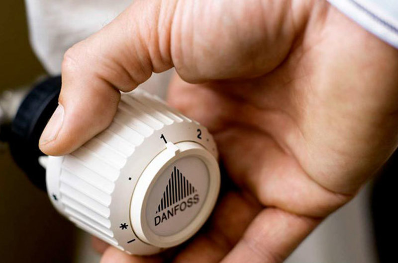 Radiator-termostat-Evida_700x420