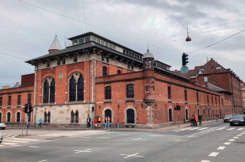 Tietgensgade_HOFOR_700x420_ny-varmepumpe