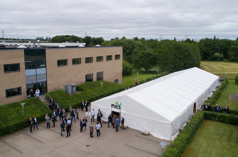 20220622-PULS-Kolding-088-