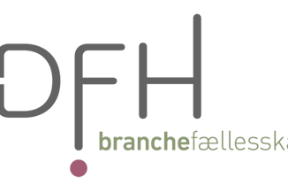 DFH Service logo