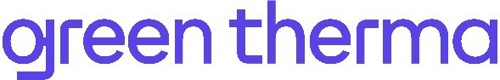 green therma logo