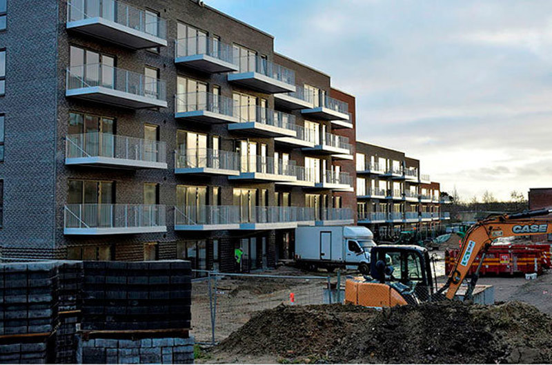 Etageboliger_Triumphbyen-Espergærde_700x420